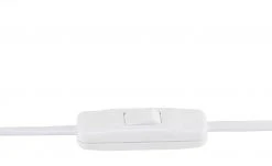 for friends Tischleuchte, 1-flammig, Nickel, Schirm mit Stanzung 10 for friends Tischleuchte, 1-flammig, Nickel, Schirm mit Stanzung -Innenleuchten Verkaufsladen 11686568 4 202112231310