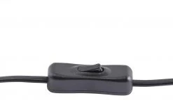 for friends Mamor-Tischleuchte, 1-flammig dunkelgrün 8 for friends Mamor-Tischleuchte, 1-flammig dunkelgrün -Innenleuchten Verkaufsladen 11686598 4 202202221234