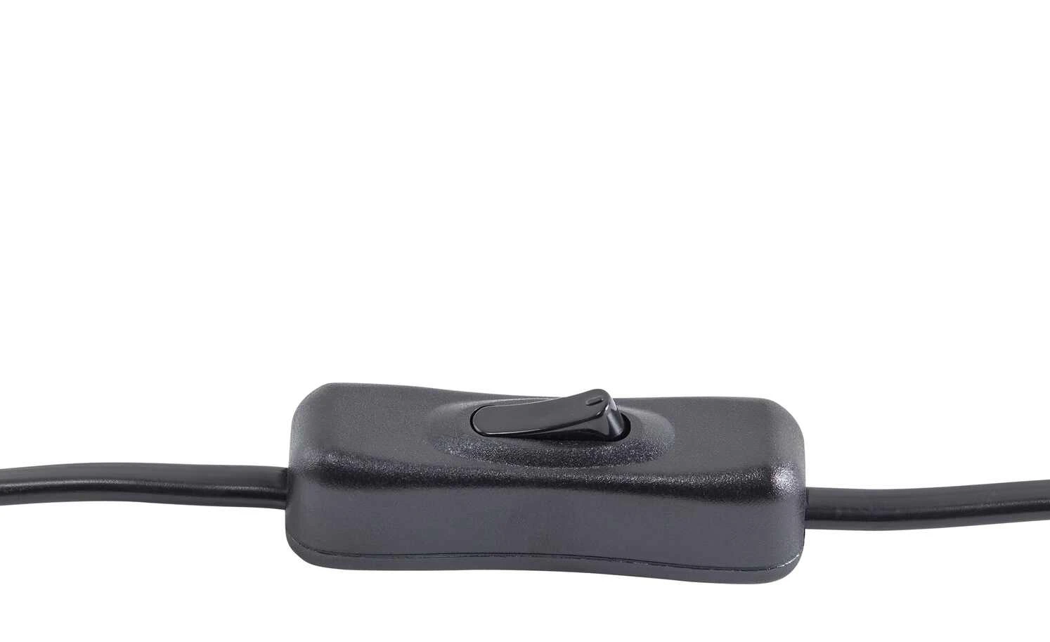 for friends Mamor-Tischleuchte, 1-flammig dunkelgrün 4 for friends Mamor-Tischleuchte, 1-flammig dunkelgrün – Bild 4