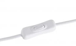 KHG LED-Klemmleuchte, 1-flammig, weiß -Innenleuchten Verkaufsladen 11686623 9 202204082232