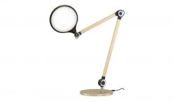 Meisterleuchten LED-Schreibtischleuchte, 1-flammig, Rosegoldfarben 12 Meisterleuchten LED-Schreibtischleuchte, 1-flammig, Rosegoldfarben -Innenleuchten Verkaufsladen 11686635 1 202106242233