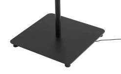 KHG LED-Stehleuchte, 1-flammig,schwarz mit Schwanenhals 14 KHG LED-Stehleuchte, 1-flammig,schwarz mit Schwanenhals -Innenleuchten Verkaufsladen 11686637 7 202204121234