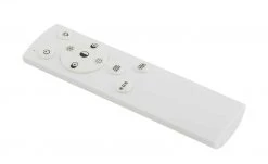 KHG Smart-Home- Panel, weiß ´quadratisch´ groß -Innenleuchten Verkaufsladen 11686641 3 202205161235