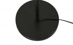 KHG Stehleuchte, 2-flammig schwarz goldfarben 12 KHG Stehleuchte, 2-flammig schwarz goldfarben -Innenleuchten Verkaufsladen 11686648 4 202202222232