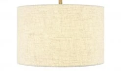 Trio Deckenleuchte, 1-flammig, Nickel-antik/ Holz 9 Trio Deckenleuchte, 1-flammig, Nickel-antik/ Holz -Innenleuchten Verkaufsladen 11686688 2 202104221233