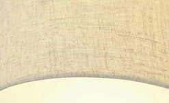 Trio Deckenleuchte, 1-flammig, Nickel-antik/ Holz 11 Trio Deckenleuchte, 1-flammig, Nickel-antik/ Holz -Innenleuchten Verkaufsladen 11686688 4 202104221233