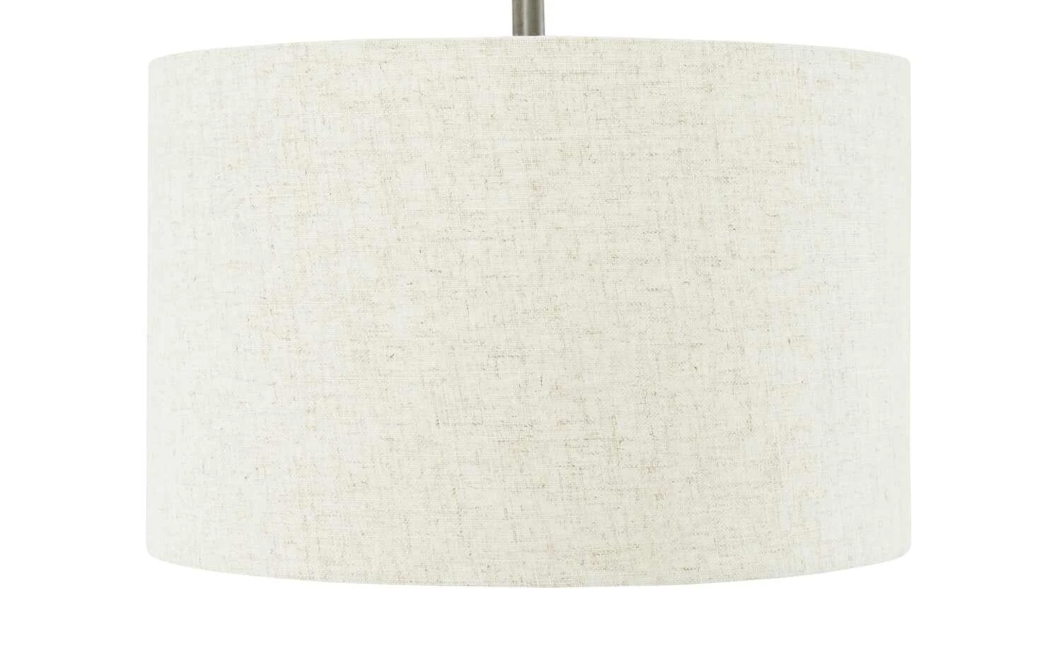 Trio Deckenleuchte, 1-flammig, Nickel-antik/ Holz 6 Trio Deckenleuchte, 1-flammig, Nickel-antik/ Holz – Bild 6