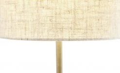 Trio Tischleuchte, 1-flammig, Nickel-antik/Pinienholz 8 Trio Tischleuchte, 1-flammig, Nickel-antik/Pinienholz -Innenleuchten Verkaufsladen 11686689 2 202104221233