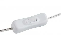 LED-Tischleuchte, 1-flammig, ´Wald´ -Innenleuchten Verkaufsladen 11686704 4 202204131234