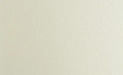 HOME STORY Stehleuchte, 1-flammig, Bambus / Stoffschirm -Innenleuchten Verkaufsladen 11686705 8 202202071235