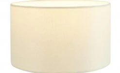 HOME STORY Tischleuchte, 1-flammig, Bambus/ Stoff natur 13 HOME STORY Tischleuchte, 1-flammig, Bambus/ Stoff natur -Innenleuchten Verkaufsladen 11686706 3 202203142232