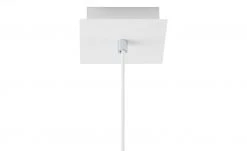 Trio Pendelleuchte, 1-flammig, weiß 7 Trio Pendelleuchte, 1-flammig, weiß -Innenleuchten Verkaufsladen 11686718 1 202104221233