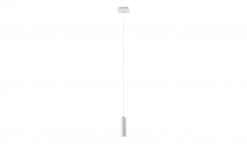 Trio Pendelleuchte, 1-flammig, weiß 8 Trio Pendelleuchte, 1-flammig, weiß -Innenleuchten Verkaufsladen 11686718 3 202104221233