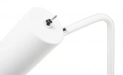 Trio Tischleuchte, 1-flammig, weiß -Innenleuchten Verkaufsladen 11686722 2 202104221233