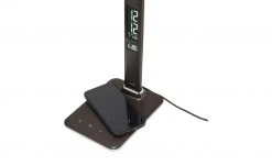 Paul Neuhaus LED-Schreibtischleuchte, braun -Innenleuchten Verkaufsladen 11686737 1 202104072232