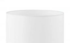 KHG Tischleuchte, 1-flammig, messing / Mamor-Fuß 10 KHG Tischleuchte, 1-flammig, messing / Mamor-Fuß -Innenleuchten Verkaufsladen 11686785 1 202112231310