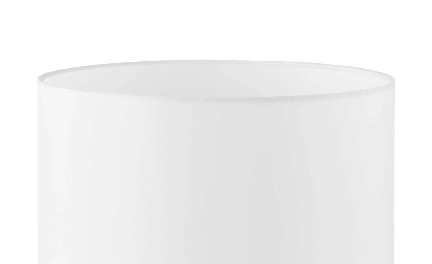 KHG Tischleuchte, 1-flammig, messing / Mamor-Fuß 3 KHG Tischleuchte, 1-flammig, messing / Mamor-Fuß – Bild 3