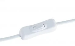 KHG Tischleuchte, 1-flammig, messing / Mamor-Fuß 13 KHG Tischleuchte, 1-flammig, messing / Mamor-Fuß -Innenleuchten Verkaufsladen 11686785 4 202112231310