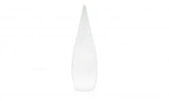 Trio Außentischleuchte weiß mit Fernbedienung 21 Trio Außentischleuchte weiß mit Fernbedienung -Innenleuchten Verkaufsladen 11686803 1 202104222233