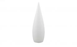 Trio Außentischleuchte weiß mit Fernbedienung 22 Trio Außentischleuchte weiß mit Fernbedienung -Innenleuchten Verkaufsladen 11686803 2 202108191247