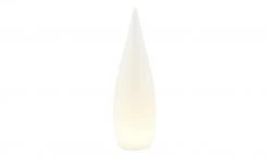 Trio Außentischleuchte weiß mit Fernbedienung 23 Trio Außentischleuchte weiß mit Fernbedienung -Innenleuchten Verkaufsladen 11686803 3 202108191247