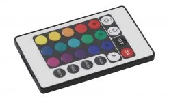 Trio Außentischleuchte weiß mit Fernbedienung 24 Trio Außentischleuchte weiß mit Fernbedienung -Innenleuchten Verkaufsladen 11686803 4 202108191247