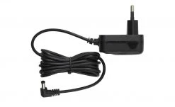 Trio Außentischleuchte weiß mit Fernbedienung 25 Trio Außentischleuchte weiß mit Fernbedienung -Innenleuchten Verkaufsladen 11686803 5 202108191247