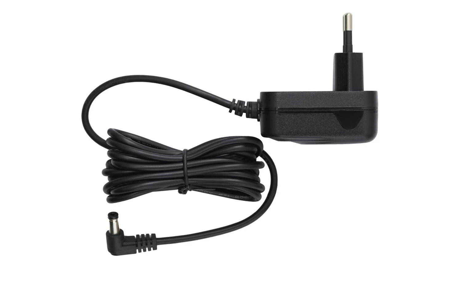 Trio Außentischleuchte weiß mit Fernbedienung 11 Trio Außentischleuchte weiß mit Fernbedienung – Bild 11