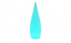 Trio Außentischleuchte weiß mit Fernbedienung 26 Trio Außentischleuchte weiß mit Fernbedienung -Innenleuchten Verkaufsladen 11686803 6 202108191247