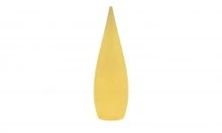 Trio Außentischleuchte weiß mit Fernbedienung 27 Trio Außentischleuchte weiß mit Fernbedienung -Innenleuchten Verkaufsladen 11686803 7 202108191247