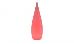 Trio Außentischleuchte weiß mit Fernbedienung 28 Trio Außentischleuchte weiß mit Fernbedienung -Innenleuchten Verkaufsladen 11686803 8 202108191247