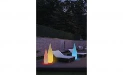 Trio Außentischleuchte weiß mit Fernbedienung 20 Trio Außentischleuchte weiß mit Fernbedienung -Innenleuchten Verkaufsladen 11686803 9 202108191247