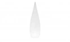 Trio Außentischleuchte weiß mit Fernbedienung `groß` 13 Trio Außentischleuchte weiß mit Fernbedienung `groß` -Innenleuchten Verkaufsladen 11686804 2 202108191247