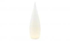 Trio Außentischleuchte weiß mit Fernbedienung `groß` 16 Trio Außentischleuchte weiß mit Fernbedienung `groß` -Innenleuchten Verkaufsladen 11686804 4 202108191247