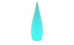 Trio Außentischleuchte weiß mit Fernbedienung `groß` 17 Trio Außentischleuchte weiß mit Fernbedienung `groß` -Innenleuchten Verkaufsladen 11686804 5 202108191247