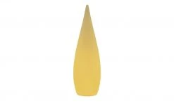 Trio Außentischleuchte weiß mit Fernbedienung `groß` 18 Trio Außentischleuchte weiß mit Fernbedienung `groß` -Innenleuchten Verkaufsladen 11686804 6 202108191247