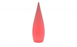 Trio Außentischleuchte weiß mit Fernbedienung `groß` 19 Trio Außentischleuchte weiß mit Fernbedienung `groß` -Innenleuchten Verkaufsladen 11686804 7 202108191247