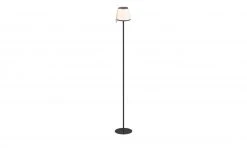 Trio Außen-Stehleuchte, anthrazit -Innenleuchten Verkaufsladen 11686805 1 202104222233