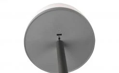 Trio Außen-Stehleuchte, anthrazit -Innenleuchten Verkaufsladen 11686805 10 202107131243