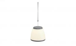 Trio Außen-Stehleuchte, anthrazit -Innenleuchten Verkaufsladen 11686805 11 202107131243