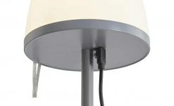 Trio Außen-Stehleuchte, anthrazit -Innenleuchten Verkaufsladen 11686805 7 202107131243