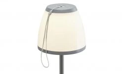 Trio Außen-Tischleuchte, anthrazit 20 Trio Außen-Tischleuchte, anthrazit -Innenleuchten Verkaufsladen 11686806 10 202107261254