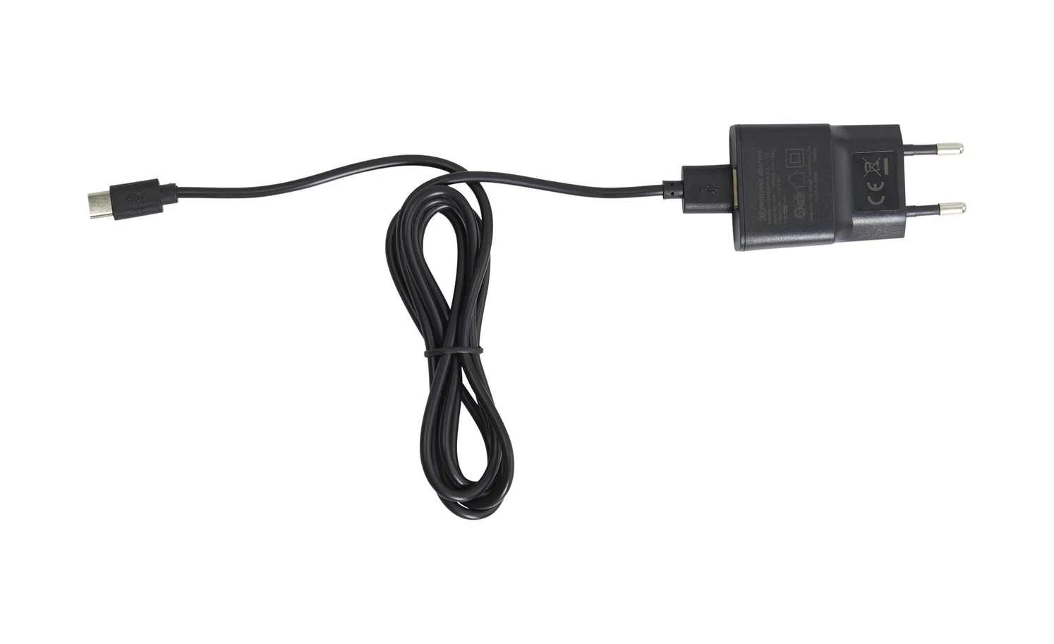 Trio Außen-Tischleuchte, anthrazit 11 Trio Außen-Tischleuchte, anthrazit – Bild 11