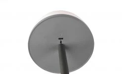 Trio Außen-Tischleuchte, anthrazit 15 Trio Außen-Tischleuchte, anthrazit -Innenleuchten Verkaufsladen 11686806 5 202107261254