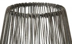 Trio Solar-Außen-Tischleuchte, grau 15 Trio Solar-Außen-Tischleuchte, grau -Innenleuchten Verkaufsladen 11686808 6 202106241239