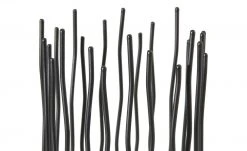 Trio Solar-Außentischleuchte, schwarz 16 Trio Solar-Außentischleuchte, schwarz -Innenleuchten Verkaufsladen 11686814 8 202107261254