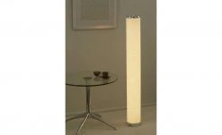 KHG LED-Stehleuchte, weiß mit Farbwechsler 11 KHG LED-Stehleuchte, weiß mit Farbwechsler -Innenleuchten Verkaufsladen 11686822 1 202204121234