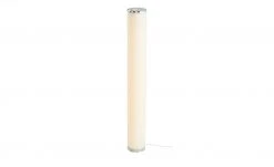 KHG LED-Stehleuchte, weiß mit Farbwechsler 13 KHG LED-Stehleuchte, weiß mit Farbwechsler -Innenleuchten Verkaufsladen 11686822 4 202204121234