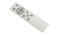 KHG LED-Stehleuchte, weiß mit Farbwechsler 14 KHG LED-Stehleuchte, weiß mit Farbwechsler -Innenleuchten Verkaufsladen 11686822 5 202204121234