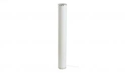 KHG LED-Stehleuchte, weiß mit Farbwechsler 12 KHG LED-Stehleuchte, weiß mit Farbwechsler -Innenleuchten Verkaufsladen 11686822 6 202204121234